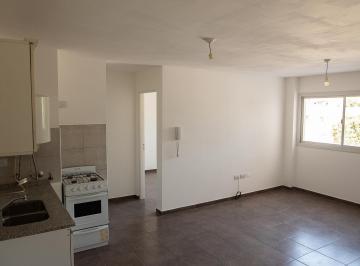 Departamento de 1 ambiente, Córdoba · Departamento en Venta Apto Credito 1 Dorm