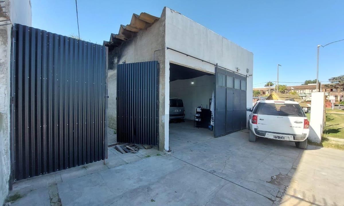 Paseo 114 Entre Boulevard y Avenida 12, Villa Gesell, Buenos Aires Costa Atlántica