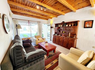 Departamento de 6 ambientes, Villa Carlos Paz · Venta: Departamento - 3 Dorm. 2 Baños - Pileta Cochera - Villa Carlos Paz