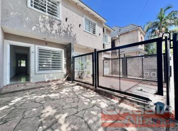 PH · 80m² · 3 Ambientes · 1 Cochera · PH - Banfield Oeste