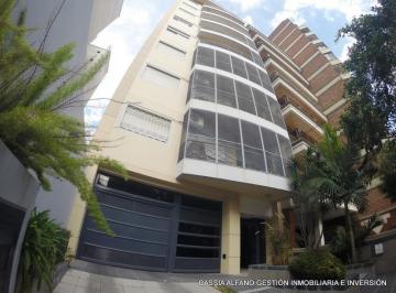 Departamento · 75m² · 3 Ambientes · Departamento - Lanús Oeste