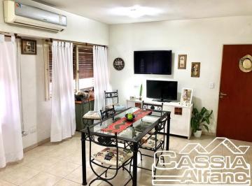 Departamento · 60m² · 3 Ambientes · Departamento - Lanús Este