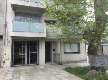 Departamento · 46m² · 2 Ambientes · 1 Cochera · Departamento - Lomas de Zamora Oeste
