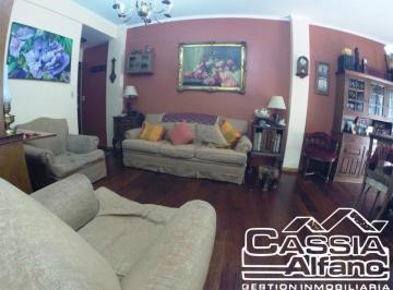 Departamento · 70m² · 3 Ambientes · Departamento - Lanús Oeste