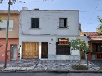 PH · 98m² · 3 Ambientes · 1 Cochera · PH - Remedios de Escalada