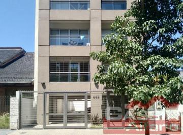 Departamento · 44m² · 2 Ambientes · 1 Cochera · Departamento - Banfield Oeste