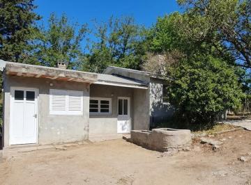 Foto · Casa en Venta en San Antonio de Arredondo a Terminar