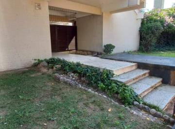Foto · Alquiler Casa Uso Comercial Barrio Rogelio Martinez
