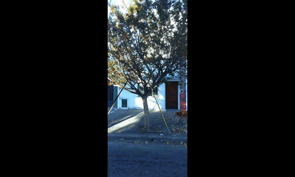 Calle 9 & Avenida 66, La Plata, La Plata