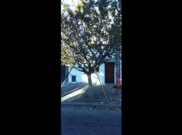 PH en Alquiler de 2 ambientes La Plata · Alquiler PH Particular