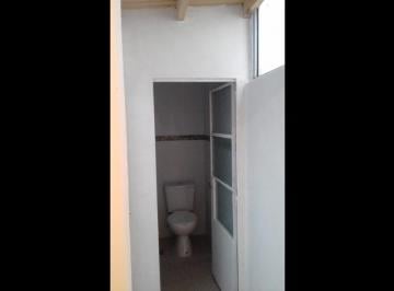 Departamento 37m² Alquiler La Plata · Alquiler Particular