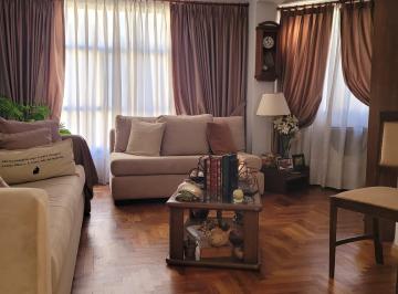 Departamento de 3 ambientes, Quilmes · Venta Departamento de 3 Amb con Cochera y Balcon Terraza. Quilmes Centro
