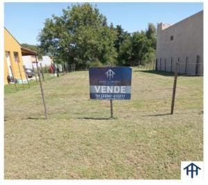 Terreno , San Antonio de Areco · Venta Lote en Duggan