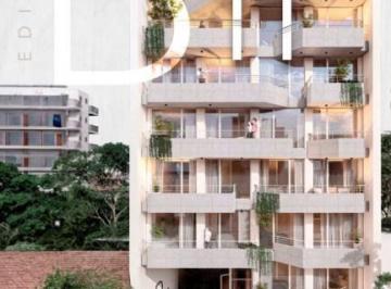 Departamento · 58m² · 2 Ambientes · Departamento en Venta en La Perla, Mar del Plata, General Pueyrredón