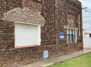 Casa de 3 ambientes, San Antonio de Areco · Venta 2 Casas en San Antonio de Areco