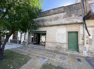FBP-FBP-269_2 · Venta, Casa, 3 Ambientes, Local y Patio, Gerli