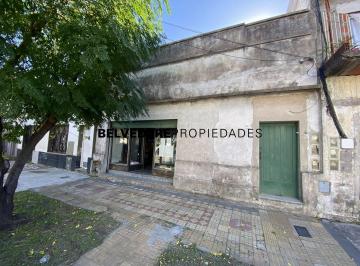 FBP-FBP-269_2 · Venta, Casa, 3 Ambientes, Local y Patio, Gerli