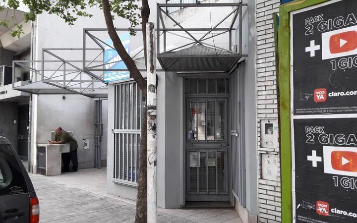 Local comercial · 149m² · 3 Ambientes