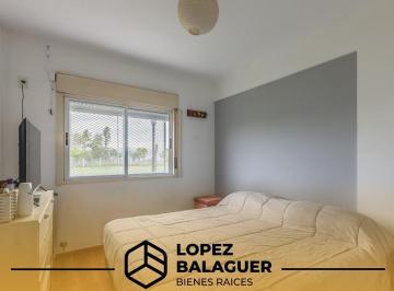 Departamento · 55m² · 2 Ambientes · Departamento en Ciudad Evita - Planta Baja con Balcon - 2 Ambientes
