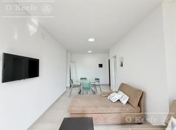 Departamento · 65m² · 3 Ambientes · Departamento 3 Ambientes en Venta en Quilmes Centro - Apto Credito