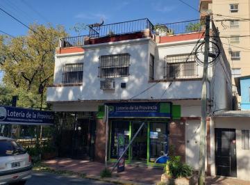 Departamento · 130ha · 4 Ambientes · Increible PH, Hecho a Nuevo, Apto Credito