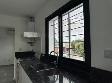 Departamento de 2 ambientes, Córdoba · Depto 2dorm. Barrio Jardin