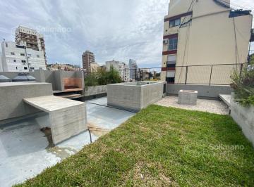Departamento · 69m² · 3 Ambientes · Departamento en Venta 3 Ambientes en Nuñez