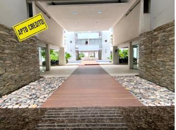 Departamento · 73m² · 3 Ambientes · 1 Cochera · Departamento en Parque Chacabuco