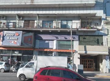 Departamento · 42m² · 2 Ambientes · Departamento en Venta Ramos Mejia 2 Amb Apto Profesional