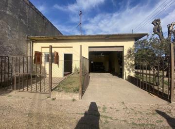 Local comercial , Almirante Brown · Galpon con Departamento Monoambiente