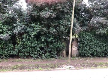 Terreno , Almirante Brown · Gran Lote en Glew de 1010 m²