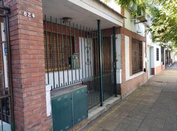 Casa · 3 Ambientes · Casa - Turdera