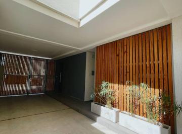 El Edificio se compone de PB y dos Pisos, a su vez se divide en dos torres cada · Departamento en Venta Witcomb Al 100