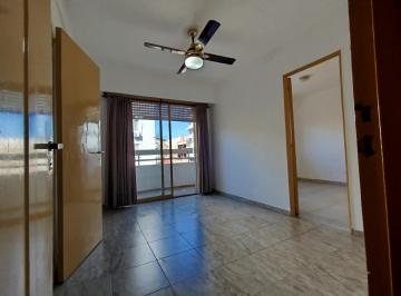 Departamento de 2 ambientes, Rosario · Juan Manuel de Rosas 2094 2b