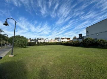 VCO-VCO-781_2 · Lote en Venta Haras Maria Victoria
