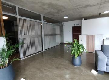 Oficina comercial · 106m² · Venta - Oficina en Casuarinas Garden, Canning