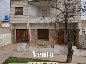 Casa de 9 ambientes, Córdoba · Vendo Casa 3 Dorm. C/coch. Villa Mafekin.
