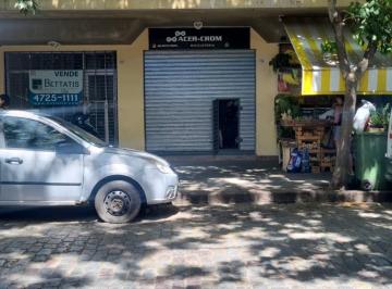 Local comercial de 1 ambiente, San Fernando · Local en Venta en San Fernando.