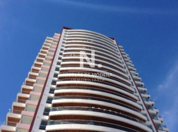 Foto1 · Apartamento en Brava - Punta del Este
