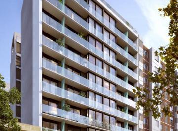Local comercial · 108m² · 3 Ambientes · Venta o Alquiler de Local en Cordón