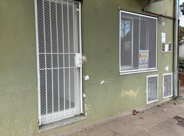 PH de 2 ambientes, Tigre · Depto 2 Amb (Ph) Sin Expensas