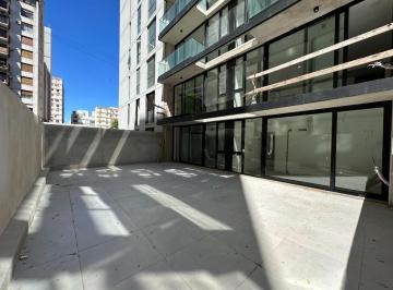 Departamento · 50m² · 2 Ambientes · Departamento de 2amb en Almagro