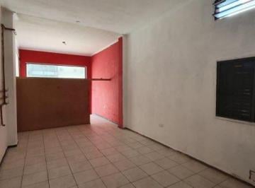 Local comercial · Irigoyen Freyre 2715