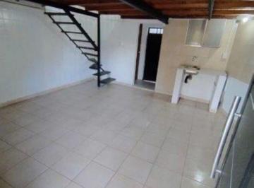 Departamento · 1 Dormitorio · Colodrero 1200