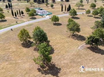 Terreno , Exaltación de la Cruz · Terreno en Venta en El Barrio Mirabosques Cardales, Lote 124.