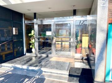 Departamento · 32m² · 1 Ambiente · Monoambiente Divisible en La Boca Venta