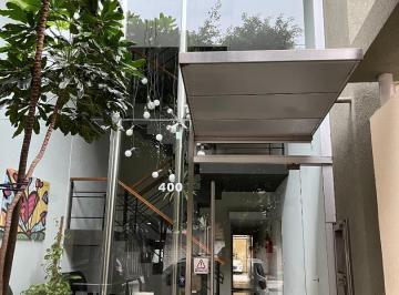 Departamento · 40m² · 2 Ambientes · Lomas de Zamora Depto 2 Ambientes en Alquiler