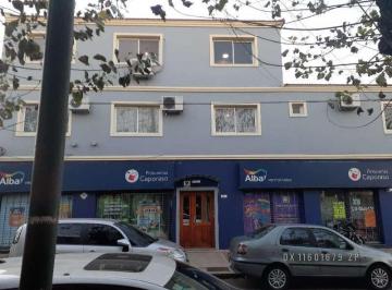 Oficina comercial · 120m² · 1 Ambiente · Lomas de San Isidro - Oficina Alquiler Ars 1.000.000