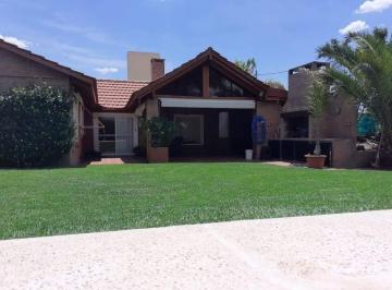 Foto · Casa Barrio Privado San Alfonso II 3 Dorm - Planta Baja