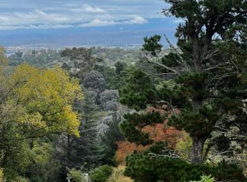Terreno , Villa Ciudad de América · Venta Lotes Pinar de Los Molinos Ruta 5 Km 68